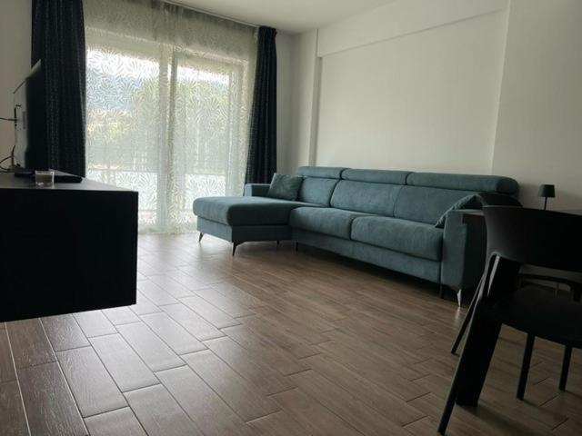 Sn Sunny Suite Л'Аквіла Екстер'єр фото
